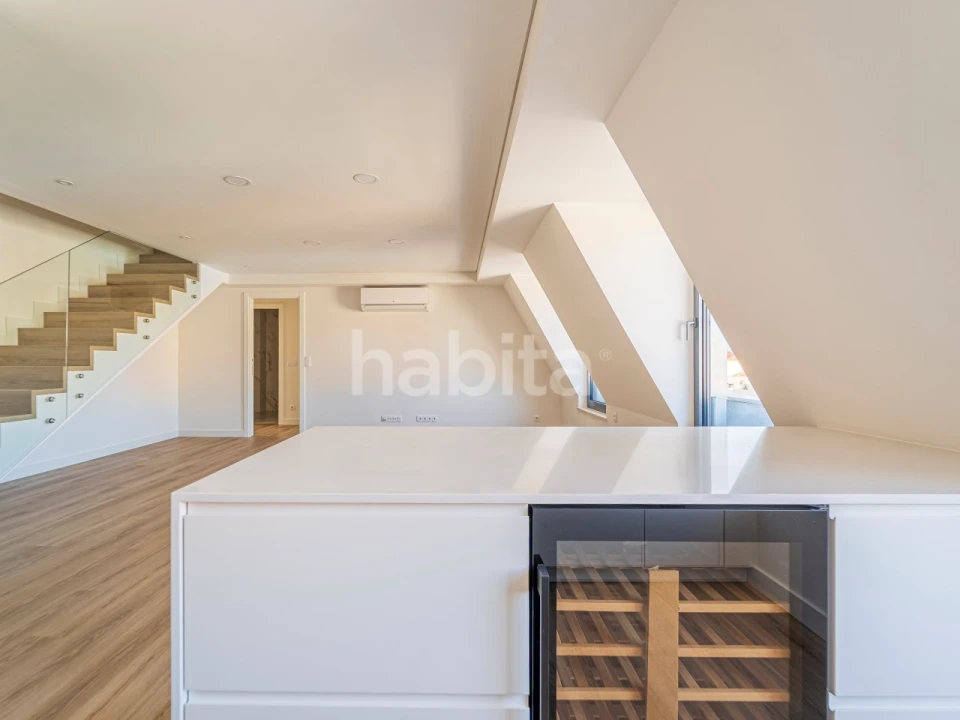 Apartamento T3 para Venda em Montijo e Afonsoeiro Foto 5
