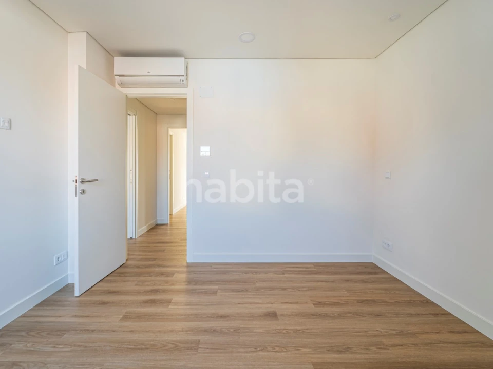 Apartamento T3 para Venda em Montijo e Afonsoeiro Foto 13