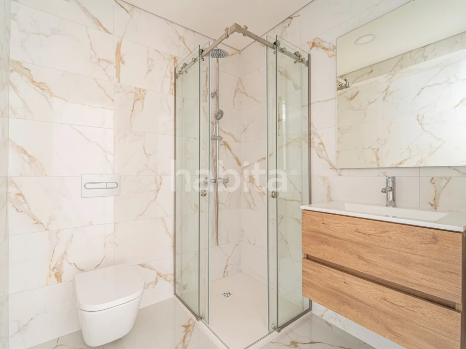 Apartamento T3 para Venda em Montijo e Afonsoeiro Foto 17