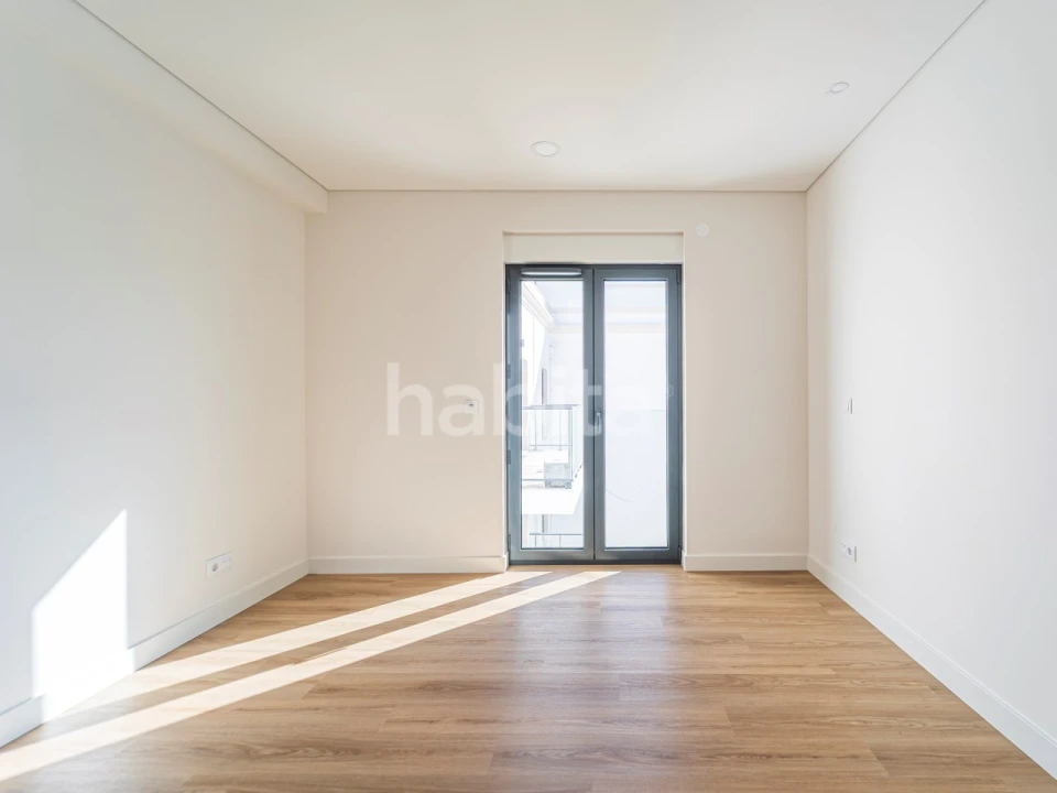 Apartamento T3 para Venda em Montijo e Afonsoeiro Foto 19