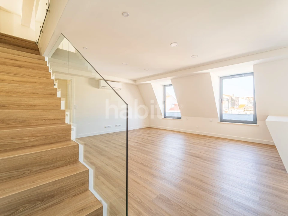 Apartamento T3 para Venda em Montijo e Afonsoeiro Foto 23