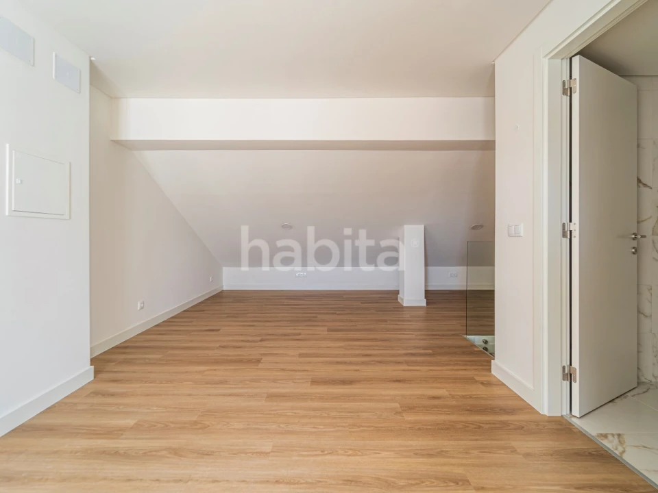 Apartamento T3 para Venda em Montijo e Afonsoeiro Foto 27