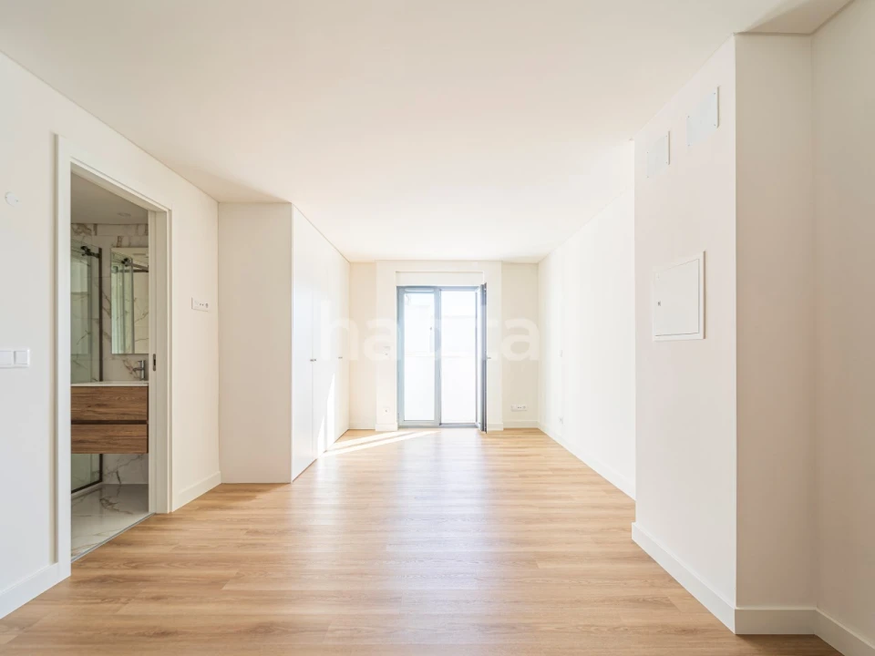 Apartamento T3 para Venda em Montijo e Afonsoeiro Foto 28
