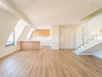 Apartamento T3 para Venda em Montijo e Afonsoeiro