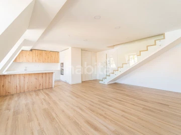 Apartamento T3 para Venda em Montijo e Afonsoeiro
