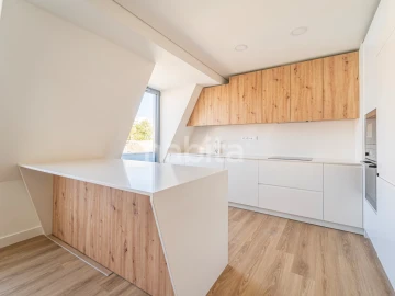 Apartamento T3 para Venda em Montijo e Afonsoeiro