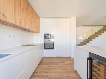 Apartamento T3 para Venda em Montijo e Afonsoeiro