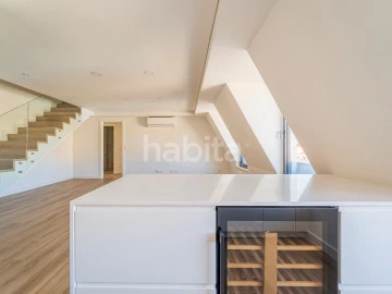 Apartamento T3 para Venda em Montijo e Afonsoeiro