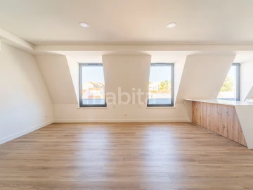 Apartamento T3 para Venda em Montijo e Afonsoeiro