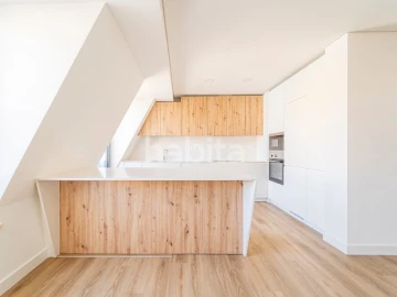 Apartamento T3 para Venda em Montijo e Afonsoeiro