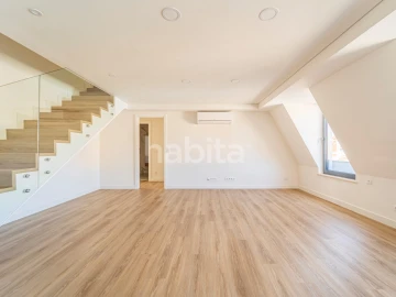 Apartamento T3 para Venda em Montijo e Afonsoeiro