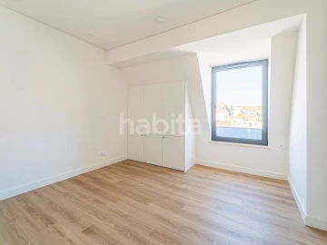 Apartamento T3 para Venda em Montijo e Afonsoeiro