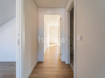 Apartamento T3 para Venda em Montijo e Afonsoeiro