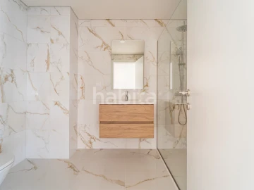 Apartamento T3 para Venda em Montijo e Afonsoeiro