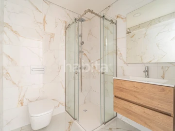 Apartamento T3 para Venda em Montijo e Afonsoeiro
