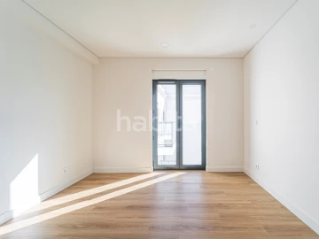 Apartamento T3 para Venda em Montijo e Afonsoeiro