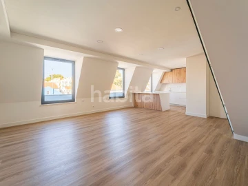 Apartamento T3 para Venda em Montijo e Afonsoeiro