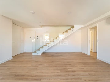 Apartamento T3 para Venda em Montijo e Afonsoeiro