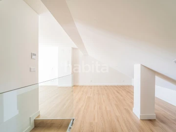 Apartamento T3 para Venda em Montijo e Afonsoeiro