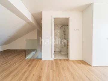 Apartamento T3 para Venda em Montijo e Afonsoeiro