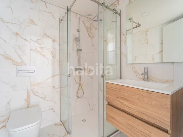 Apartamento T3 para Venda em Montijo e Afonsoeiro