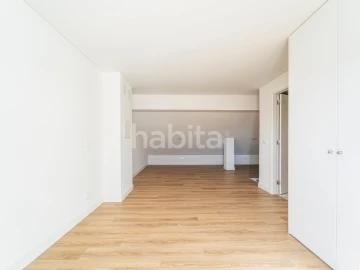 Apartamento T3 para Venda em Montijo e Afonsoeiro