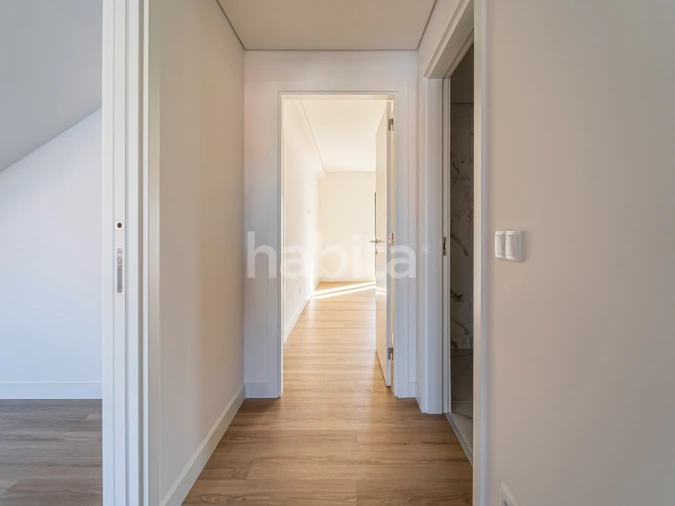 Apartamento T3 para Venda em Montijo e Afonsoeiro Foto 14