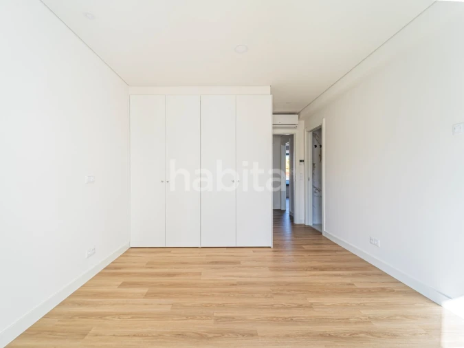 Apartamento T3 para Venda em Montijo e Afonsoeiro Foto 20