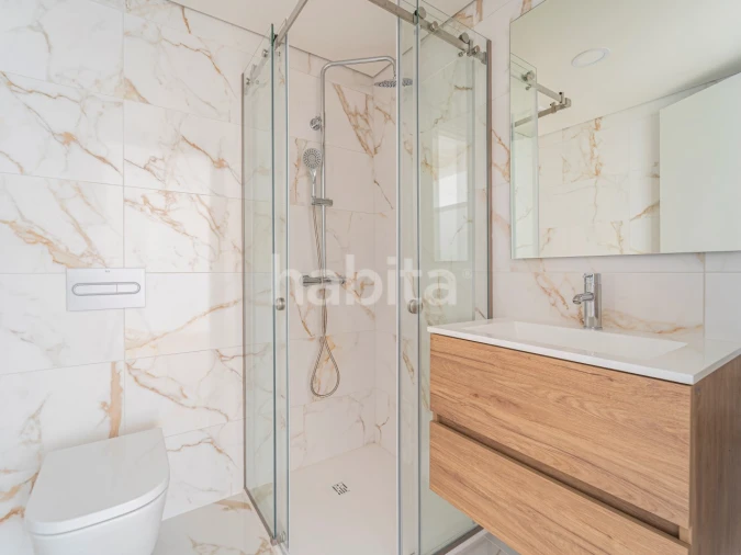 Apartamento T3 para Venda em Montijo e Afonsoeiro Foto 26