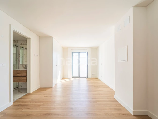 Apartamento T3 para Venda em Montijo e Afonsoeiro Foto 28