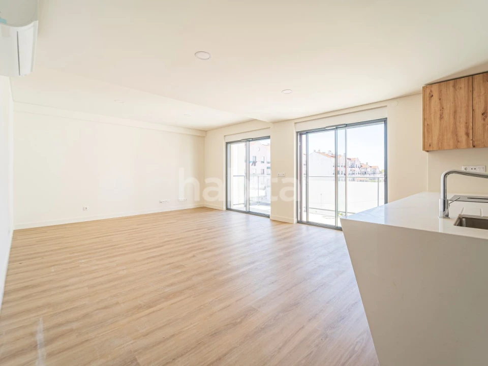Apartamento T4 para Venda em Montijo e Afonsoeiro Foto 4