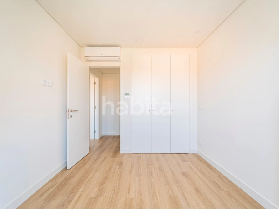 Apartamento T4 para Venda em Montijo e Afonsoeiro Foto 14