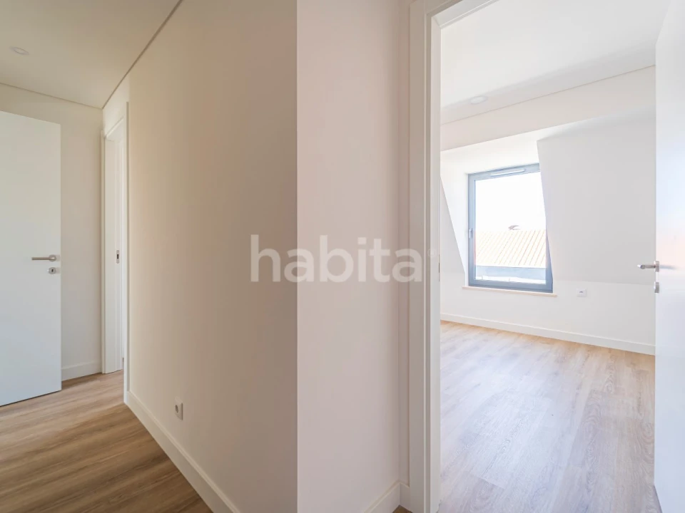Apartamento T4 para Venda em Montijo e Afonsoeiro Foto 15