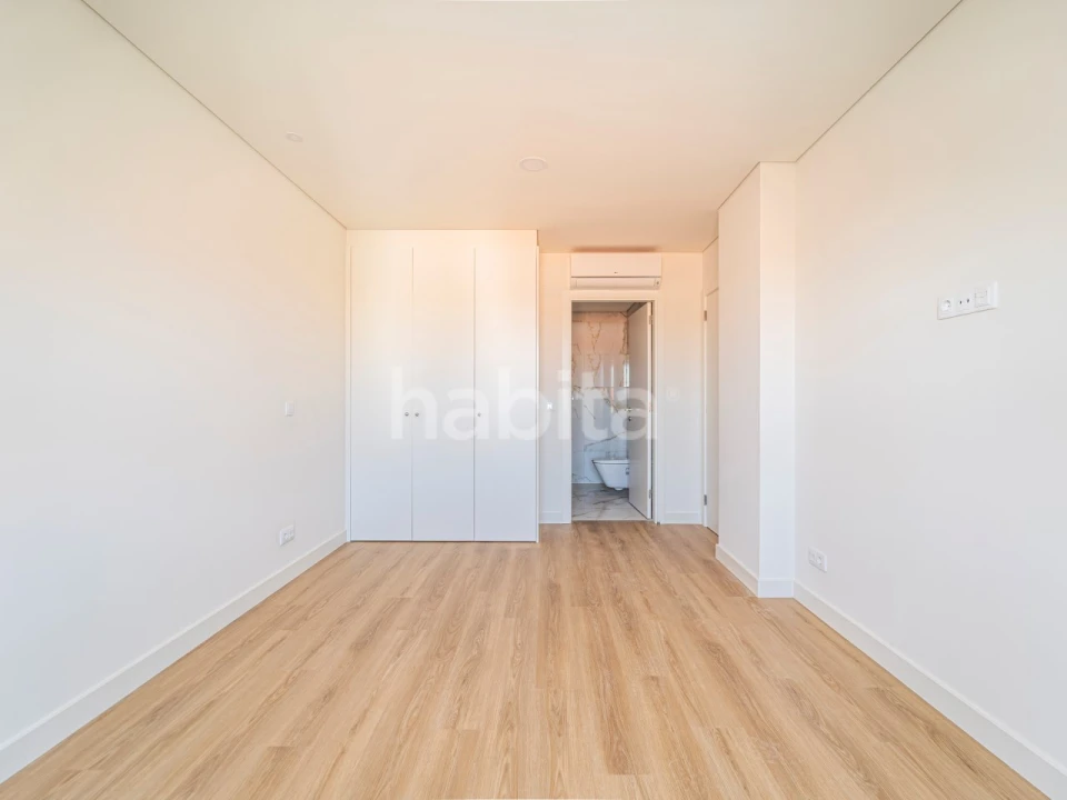 Apartamento T4 para Venda em Montijo e Afonsoeiro Foto 17
