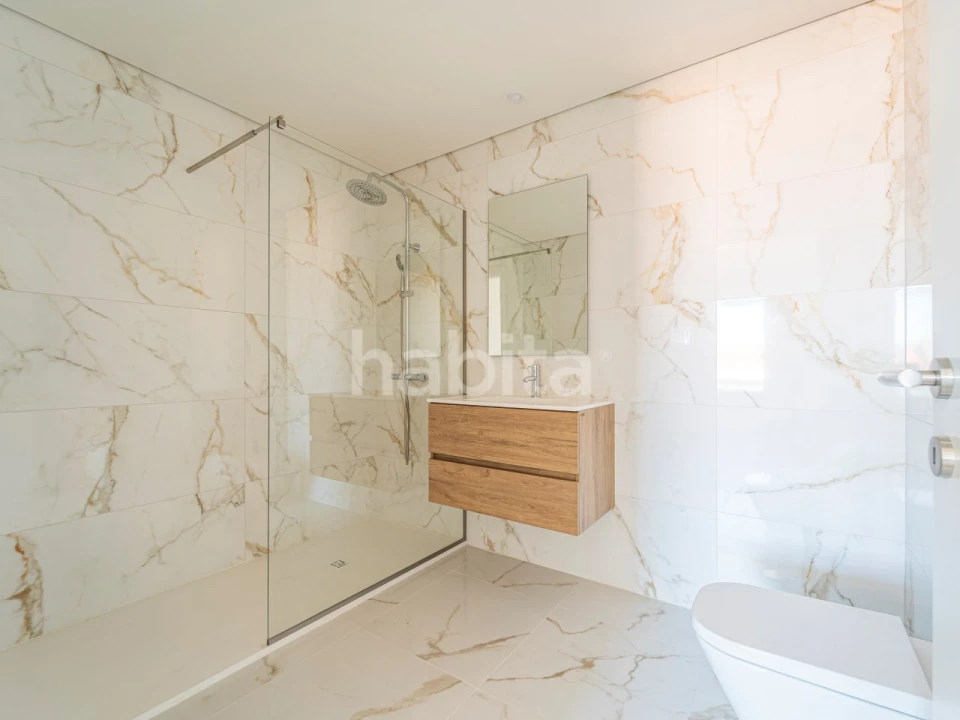 Apartamento T4 para Venda em Montijo e Afonsoeiro Foto 18
