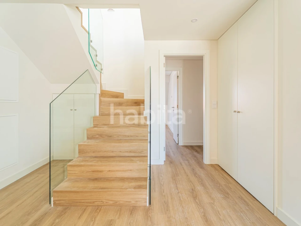 Apartamento T4 para Venda em Montijo e Afonsoeiro Foto 20