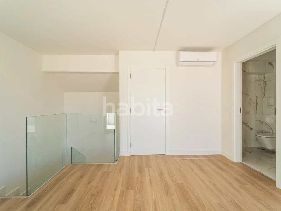 Apartamento T4 para Venda em Montijo e Afonsoeiro Foto 22