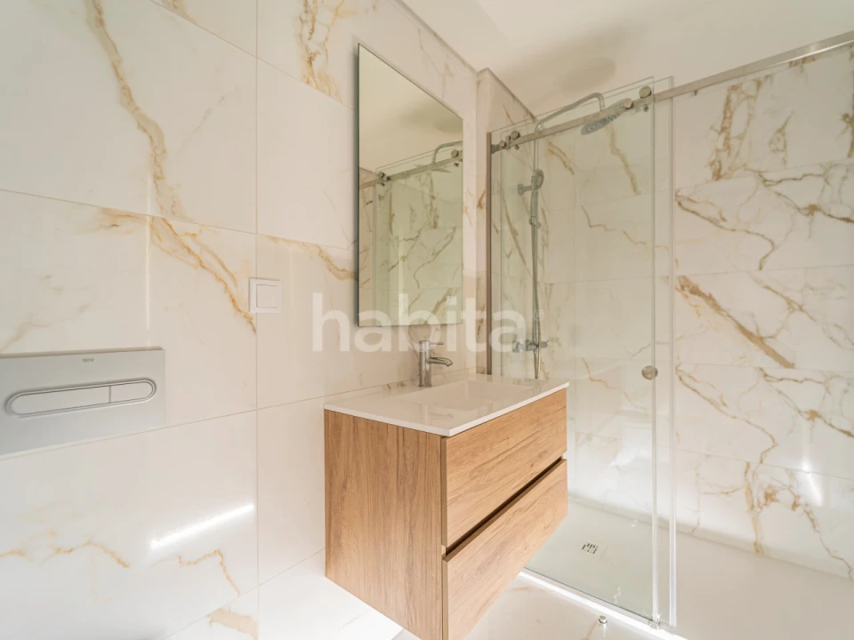 Apartamento T4 para Venda em Montijo e Afonsoeiro Foto 25