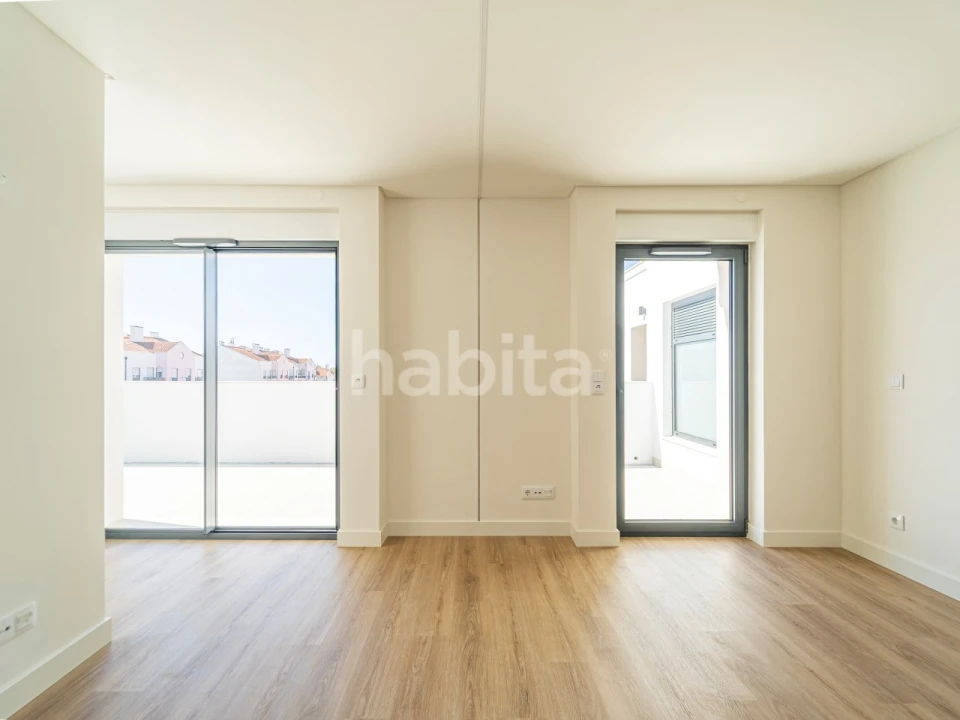 Apartamento T4 para Venda em Montijo e Afonsoeiro Foto 28