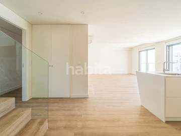 Apartamento T4 para Venda em Montijo e Afonsoeiro