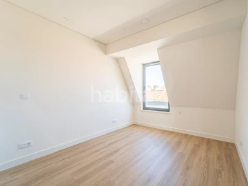 Apartamento T4 para Venda em Montijo e Afonsoeiro