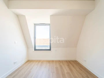 Apartamento T4 para Venda em Montijo e Afonsoeiro