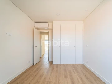 Apartamento T4 para Venda em Montijo e Afonsoeiro