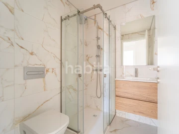 Apartamento T4 para Venda em Montijo e Afonsoeiro