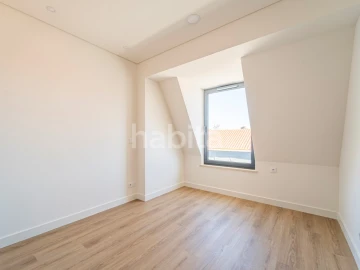 Apartamento T4 para Venda em Montijo e Afonsoeiro