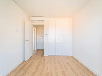 Apartamento T4 para Venda em Montijo e Afonsoeiro
