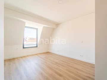 Apartamento T4 para Venda em Montijo e Afonsoeiro