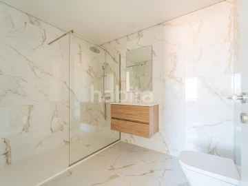 Apartamento T4 para Venda em Montijo e Afonsoeiro