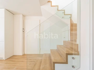 Apartamento T4 para Venda em Montijo e Afonsoeiro