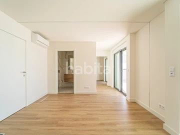 Apartamento T4 para Venda em Montijo e Afonsoeiro
